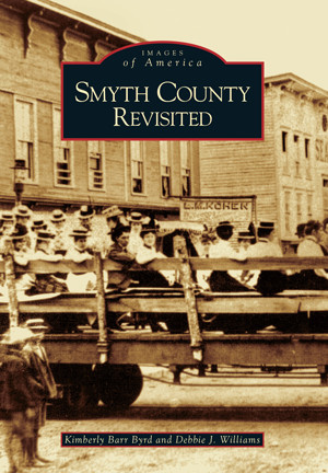 SMYTH COUNTY REVISITED