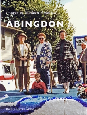 Abingdon