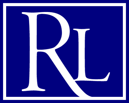 Duke Univ. Rubenstein Rare Book & Manuscript Library