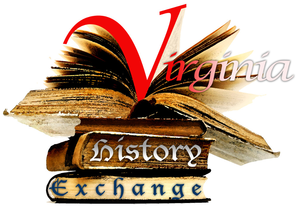Virginia History Exchange