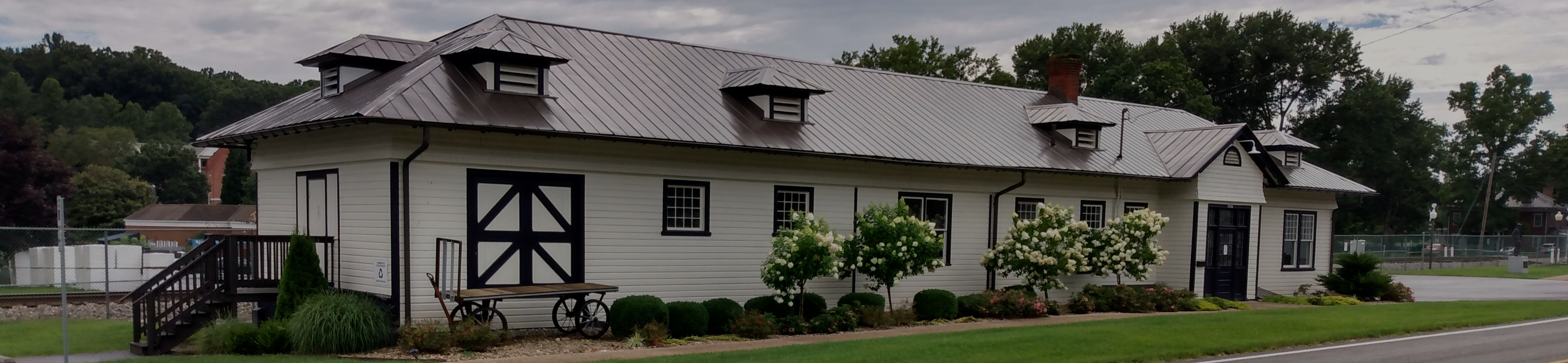 Preservation and Restoration Resources